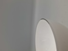 22574d_8ddd34aa9c2d8bc_sm.jpeg