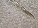 22575l_8ddd34abf152730_sm.jpeg