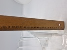 22578d_8ddd34aed54cf34_sm.jpeg