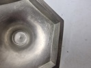 22580e_8ddd34b0e026daf_sm.jpeg