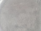 22580m_8ddd34b132dd175_sm.jpeg
