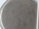 22580s_8ddd34b174d5772_sm.jpeg