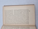 22640S_8ddd3ff5e3091e0_sm.jpeg