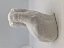 22643i_8ddd405700ab9ac_sm.jpeg