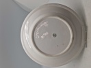 22655c_8ddd40d100ef88b_sm.jpeg