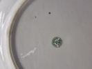 22655d_8ddd40d10a65eab_sm.jpeg
