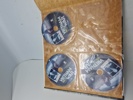 22665b_8ddd40db799acd3_sm.jpeg