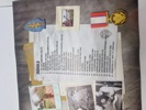 22665c_8ddd40db85588e5_sm.jpeg