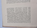 22673e_8ddd40e2c9961aa_sm.jpeg