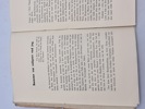 22673m_8ddd40e308389a9_sm.jpeg