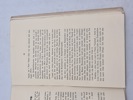 22673n_8ddd40e30fe5988_sm.jpeg