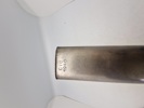 22677m_8ddd40e7c418942_sm.jpeg