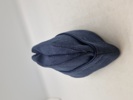 22685d_8ddd41570f0631d_sm.jpeg