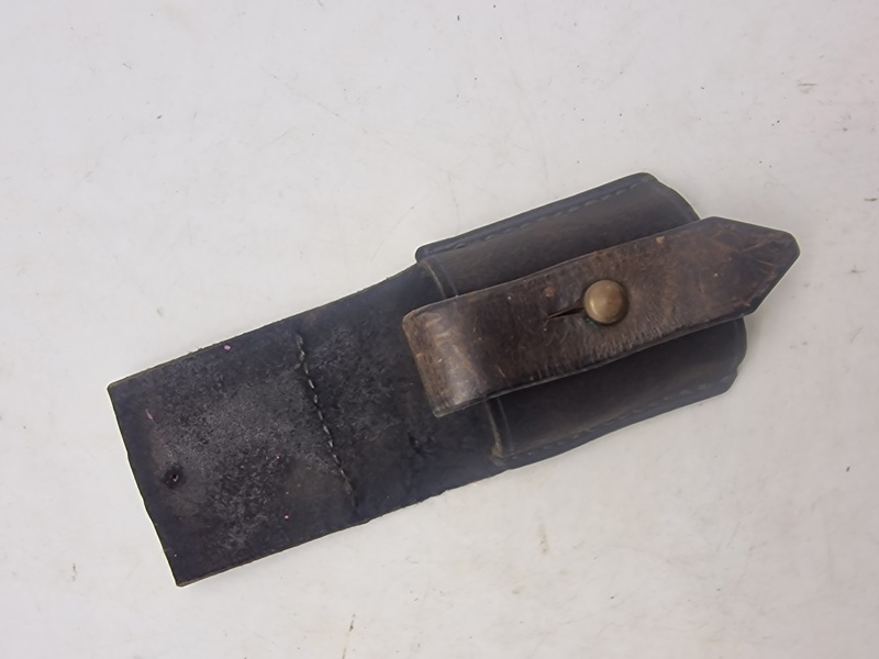 Original Dansk ? frø