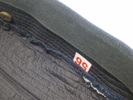 22688f_8ddd41596ff9956_sm.jpeg