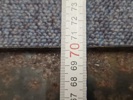 22695c_8ddd4160402d946_sm.jpeg