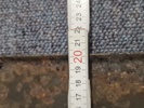 22695d_8ddd41604be62da_sm.jpeg