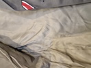 22697i_8ddd4162aa1d39c_sm.jpeg