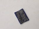 22711b_8ddd41fa02cbb21_sm.jpeg