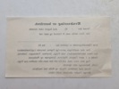 22732b_8ddd420ad93f299_sm.jpeg
