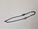 22763a_8ddd42207b31fac_sm.jpeg