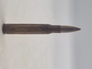 22786a_8ddd4cdc56ab06b_sm.jpeg