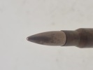 22786b_8ddd4cdc5e9e4a2_sm.jpeg