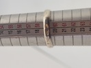 22801l_8ddd4d01c409914_sm.jpeg