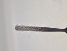 22813e_8ddd4d5d3cc3909_sm.jpeg