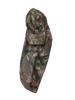 Sæt jagt camouflage tøj 