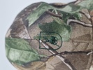 Sæt jagt camouflage tøj 