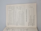  "Records of Big Game" af Rowland Ward Publications (Nummereret) 