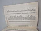  "Records of Big Game" af Rowland Ward Publications (Nummereret) 