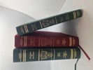  "Records of Big Game" af Rowland Ward Publications (Nummereret) 