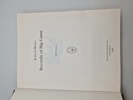  "Records of Big Game" af Rowland Ward Publications (Nummereret) 