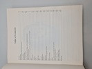  "Records of Big Game" af Rowland Ward Publications (Nummereret) 