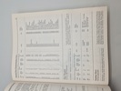  "Records of Big Game" af Rowland Ward Publications (Nummereret) 