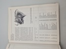  "Records of Big Game" af Rowland Ward Publications (Nummereret) 
