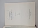  "Records of Big Game" af Rowland Ward Publications (Nummereret) 