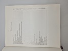  "Records of Big Game" af Rowland Ward Publications (Nummereret) 