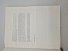  "Records of Big Game" af Rowland Ward Publications (Nummereret) 