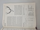  "Records of Big Game" af Rowland Ward Publications (Nummereret) 