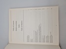  "Records of Big Game" af Rowland Ward Publications (Nummereret) 