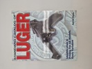 STANDARD CATALOG OF
LUGER
