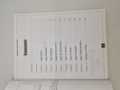 STANDARD CATALOG OF
LUGER
