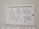 STANDARD CATALOG OF
LUGER
