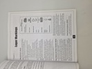 STANDARD CATALOG OF
LUGER
