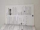 STANDARD CATALOG OF
LUGER
