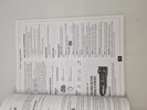 STANDARD CATALOG OF
LUGER
