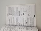 STANDARD CATALOG OF
LUGER
